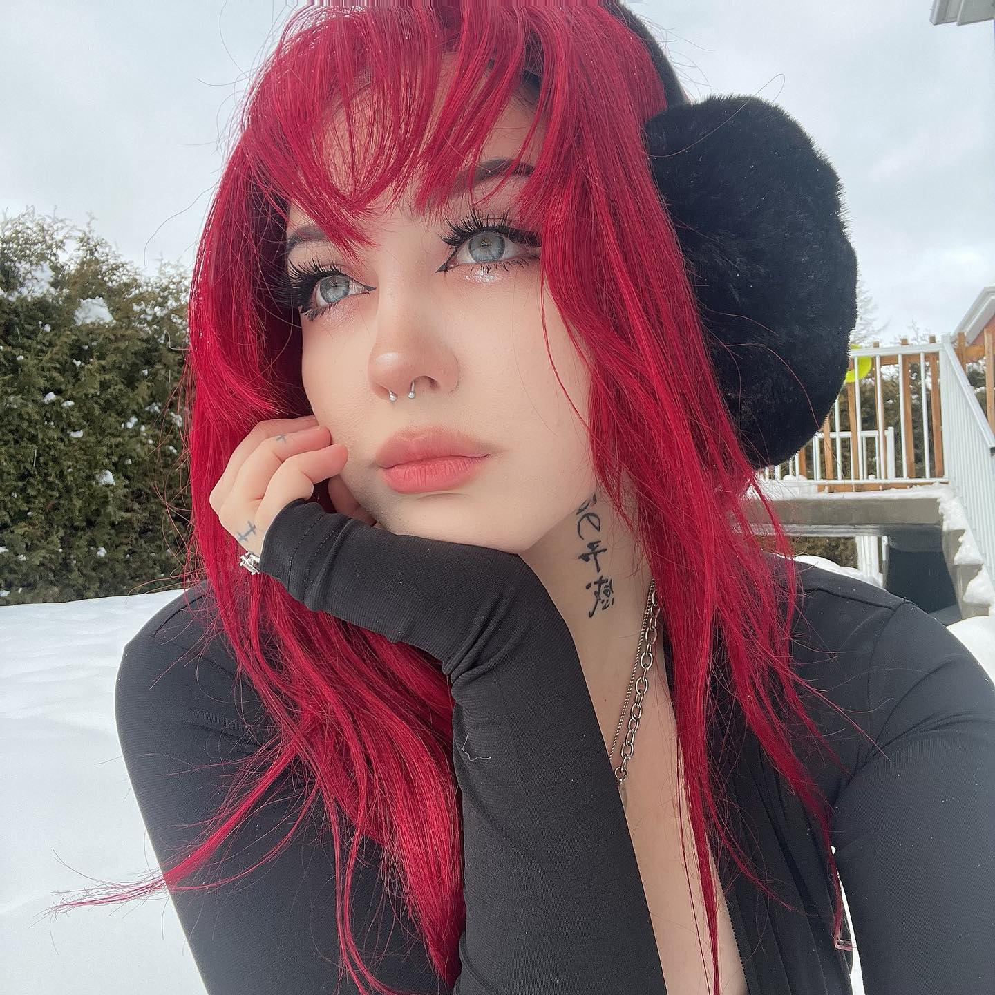 laurinchhhe instagram image archive image