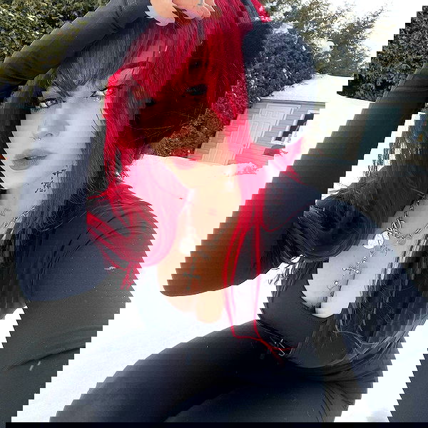 laurinchhhe image ~ Altpins