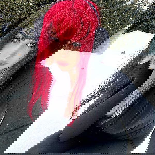 laurinchhhe image ~ Altpins