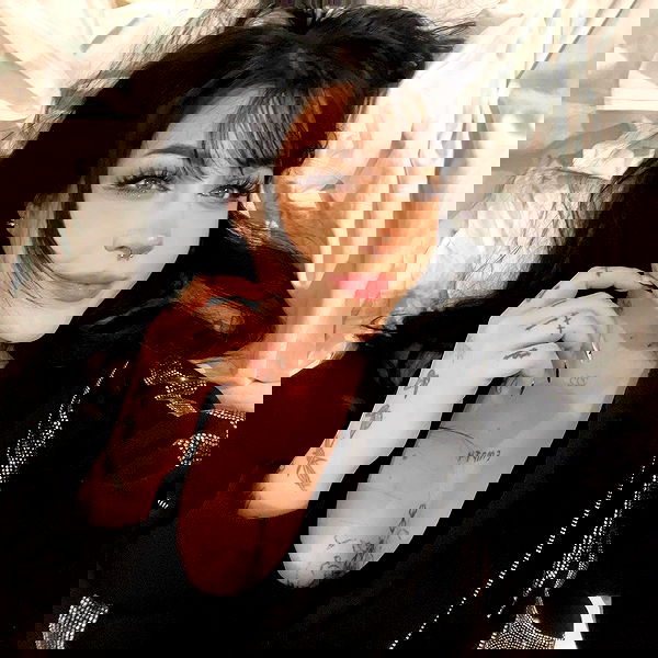 laurinchhhe image ~ Altpins