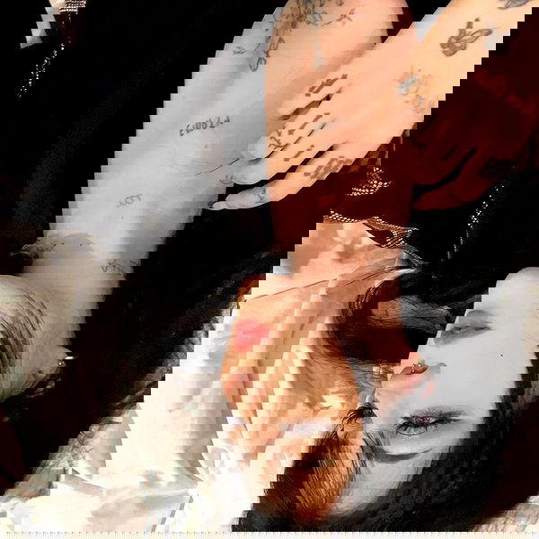 laurinchhhe image ~ Altpins