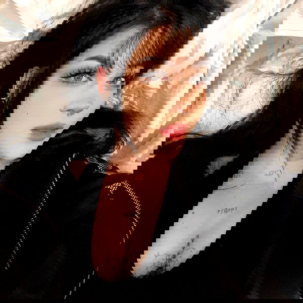 laurinchhhe image ~ Altpins