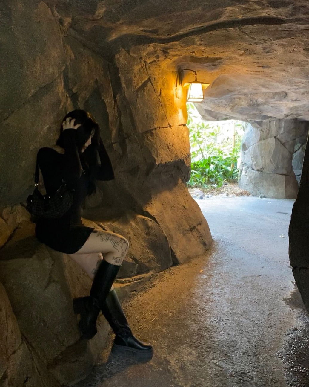 laurinchhhe instagram image archive image