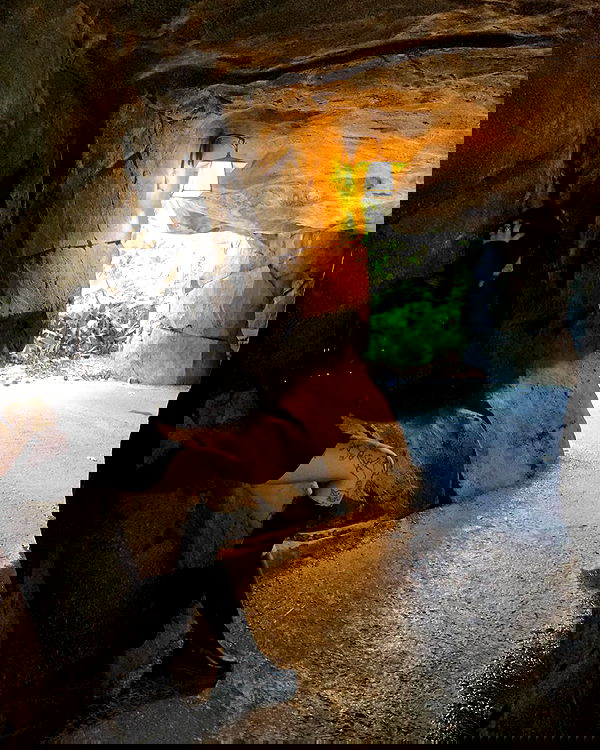 laurinchhhe image ~ Altpins