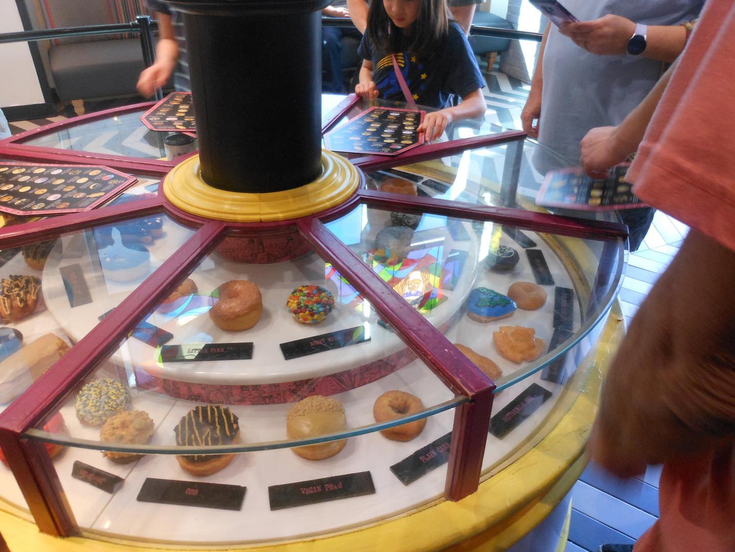 laurinchhhe instagram image archive image