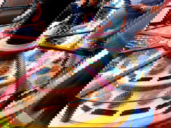 laurinchhhe image ~ Altpins