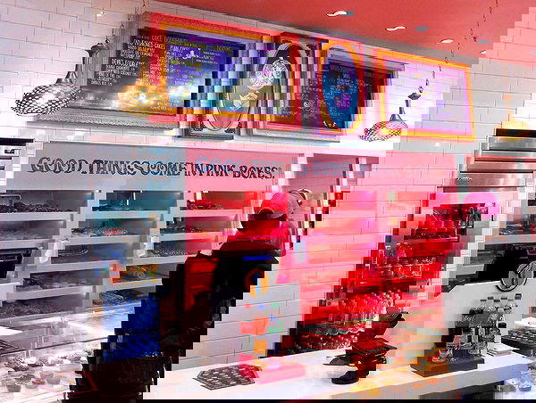 laurinchhhe image ~ Altpins