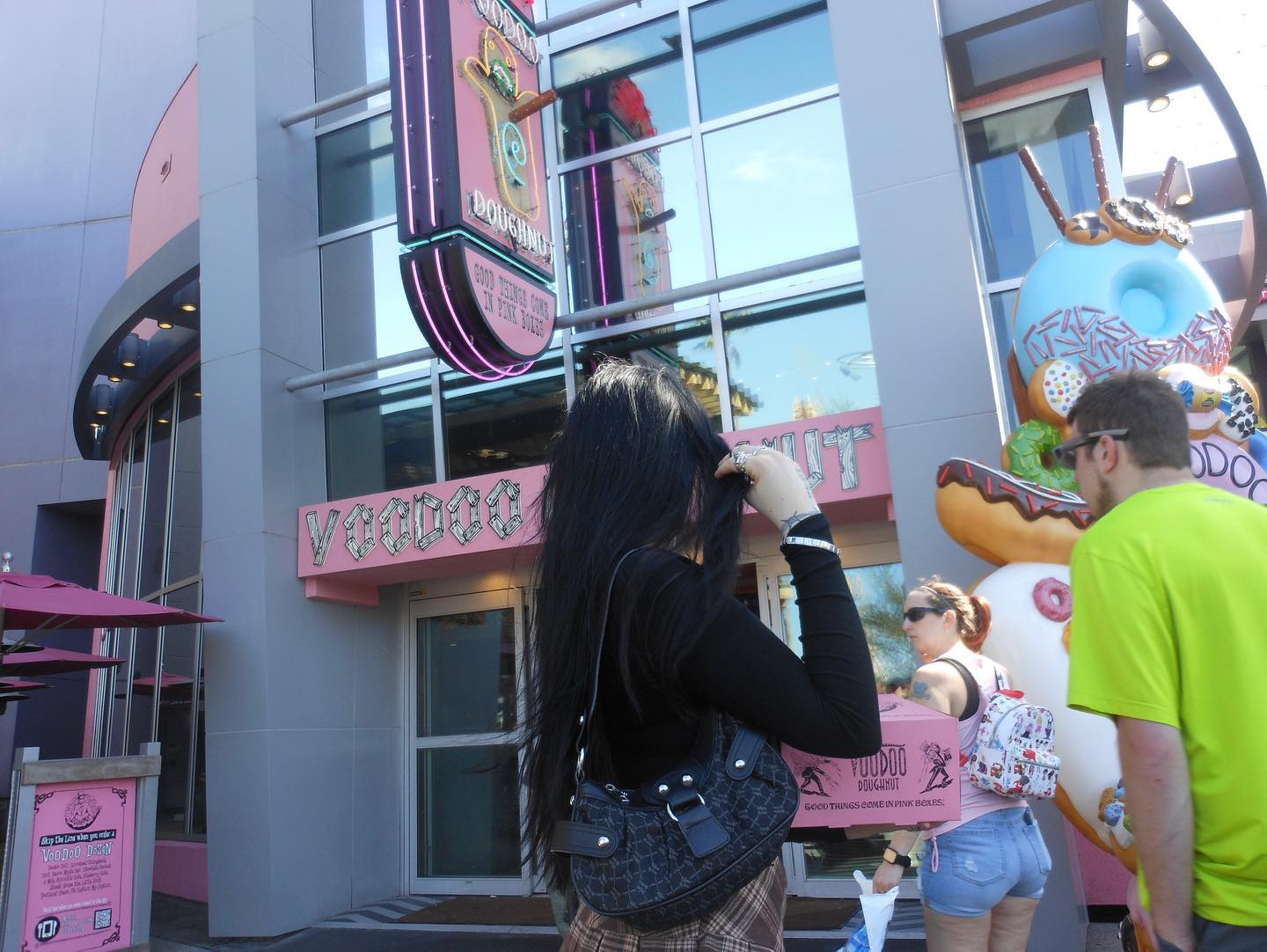 laurinchhhe instagram image archive image