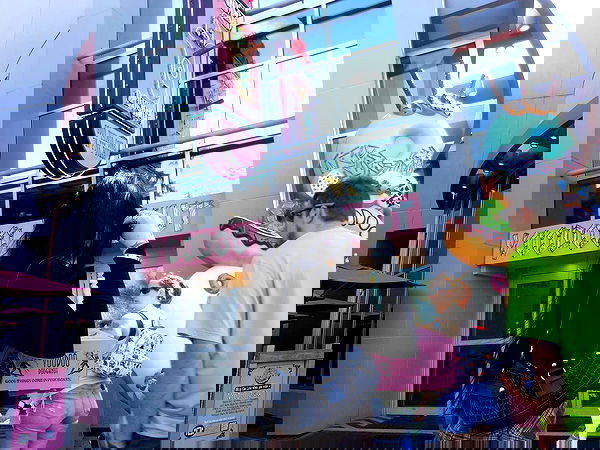 laurinchhhe image ~ Altpins