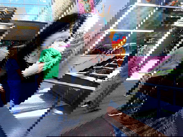 laurinchhhe image ~ Altpins