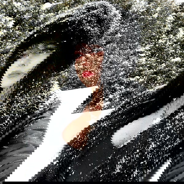 laurinchhhe image ~ Altpins