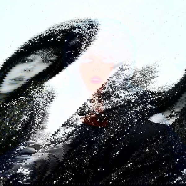 laurinchhhe image ~ Altpins