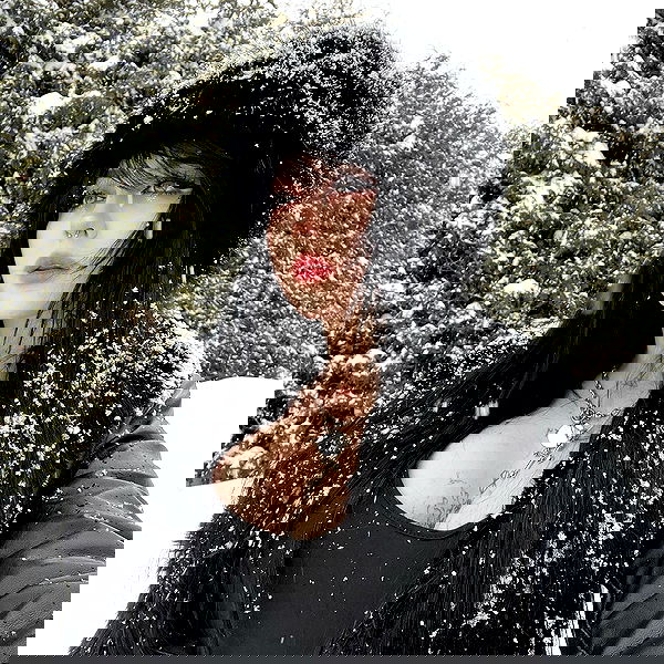 laurinchhhe image ~ Altpins