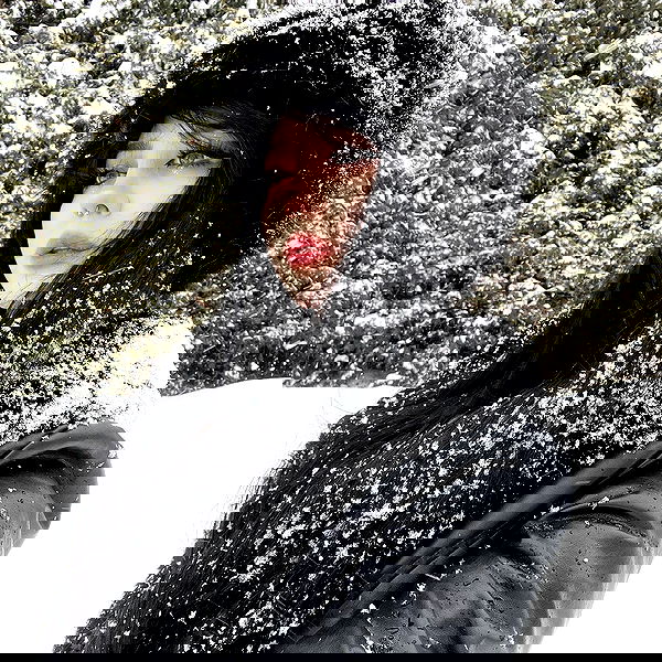 laurinchhhe image ~ Altpins