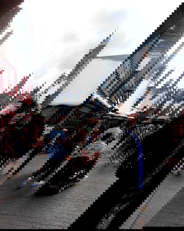 laurinchhhe image ~ Altpins