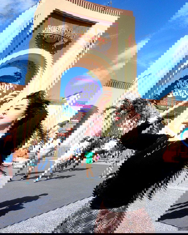 laurinchhhe image ~ Altpins