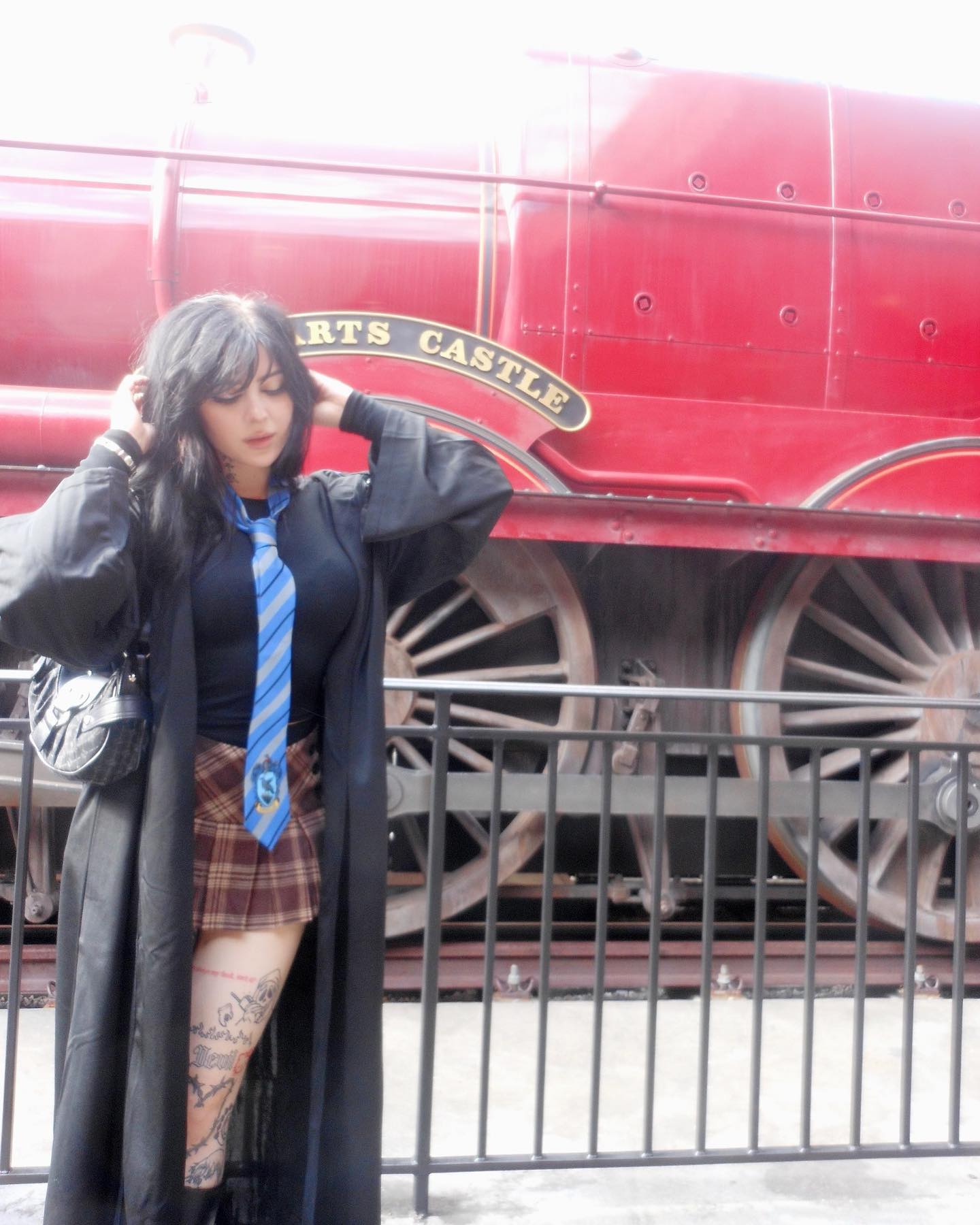 laurinchhhe instagram image archive image