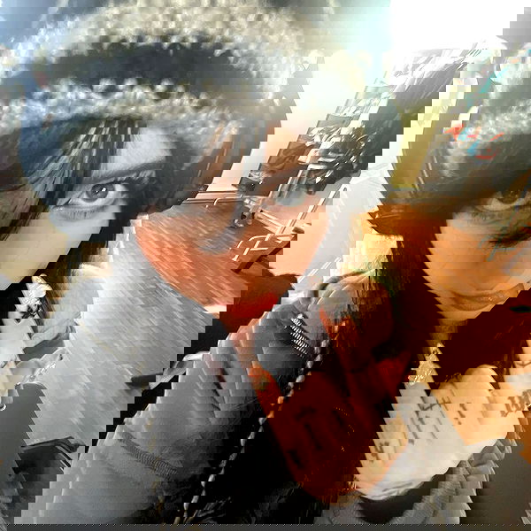 laurinchhhe image ~ Altpins