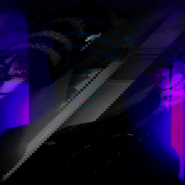 laurinchhhe image ~ Altpins