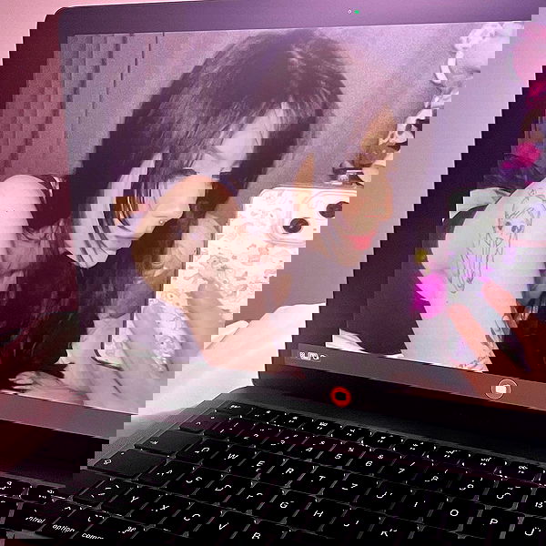 laurinchhhe image ~ Altpins