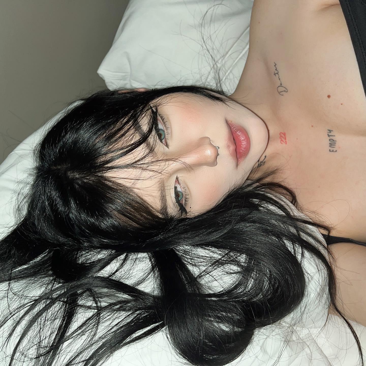 laurinchhhe instagram image archive image