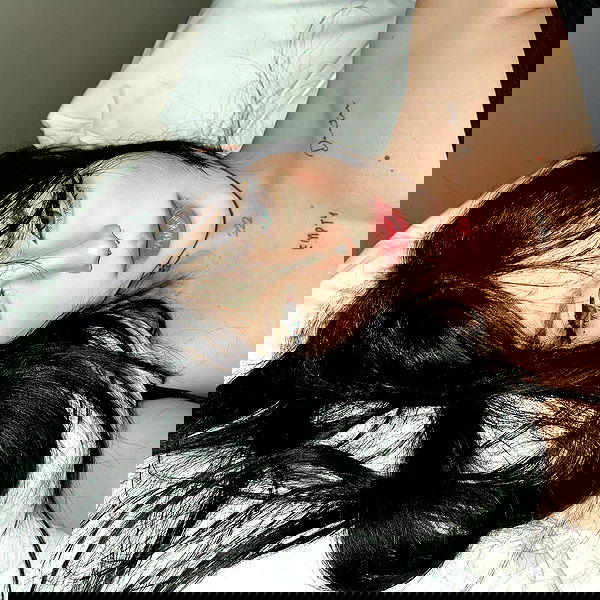 laurinchhhe image ~ Altpins