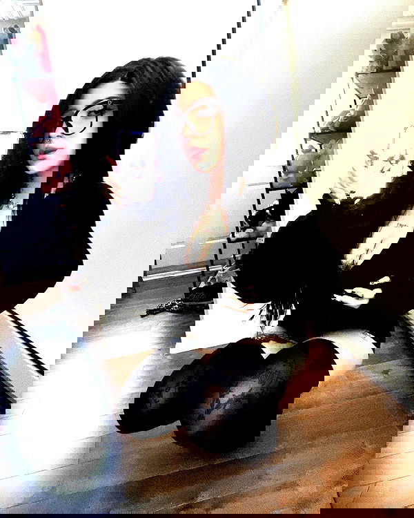 laurinchhhe image ~ Altpins