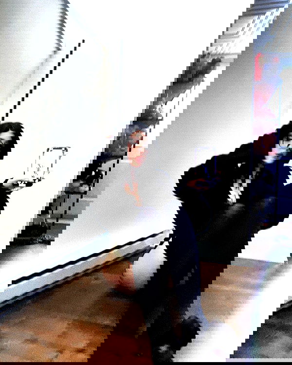 laurinchhhe image ~ Altpins