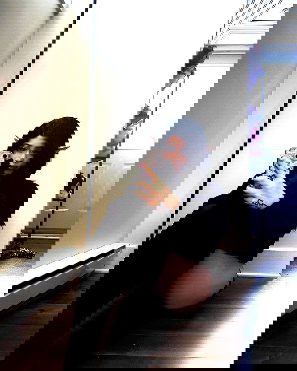 laurinchhhe image ~ Altpins