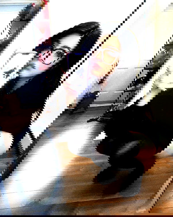 laurinchhhe image ~ Altpins