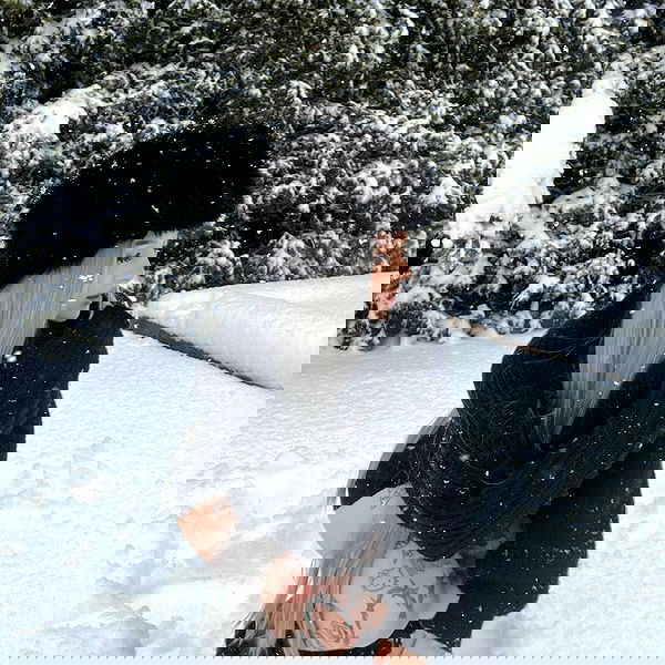 laurinchhhe image ~ Altpins