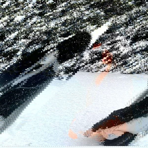 laurinchhhe image ~ Altpins