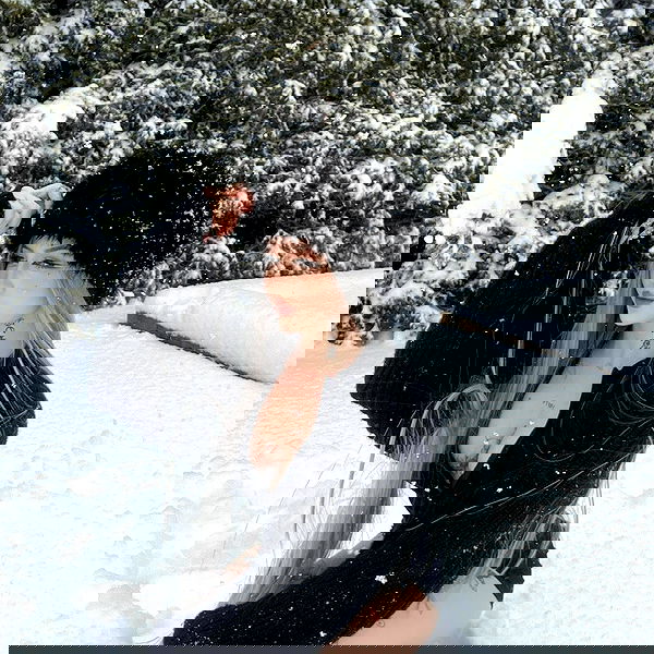 laurinchhhe image ~ Altpins