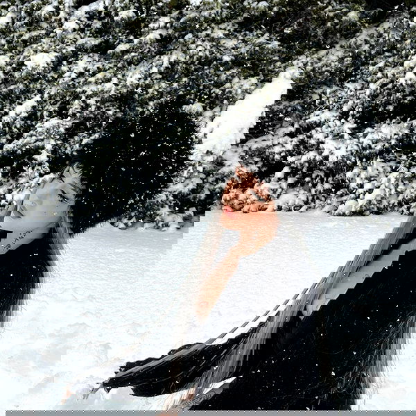 laurinchhhe image ~ Altpins