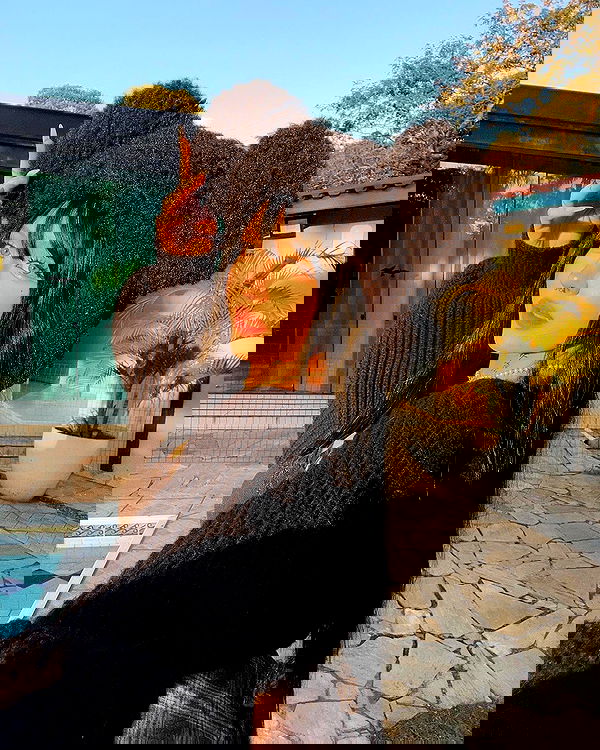 laurinchhhe image ~ Altpins