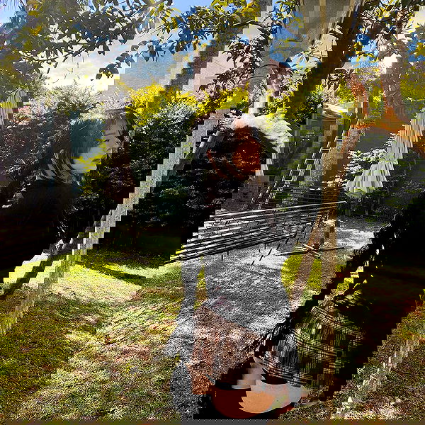 laurinchhhe image ~ Altpins