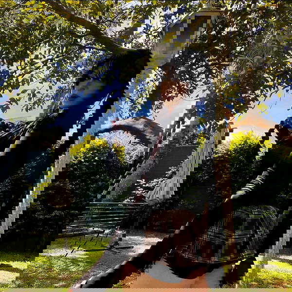 laurinchhhe image ~ Altpins