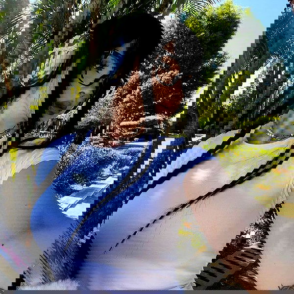 laurinchhhe image ~ Altpins