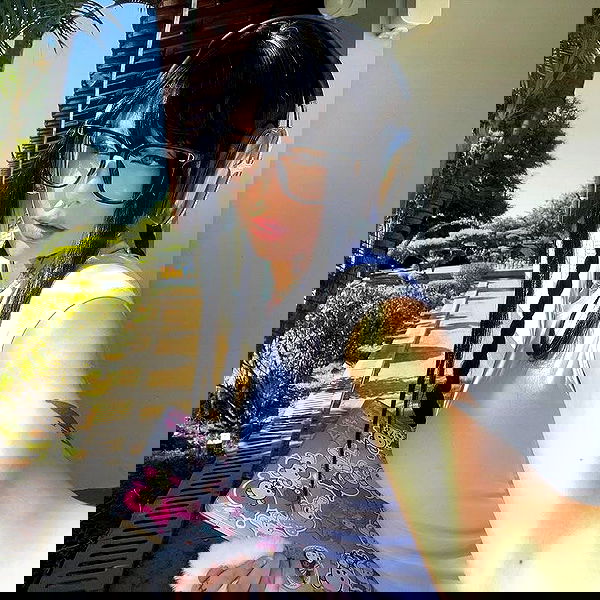 laurinchhhe image ~ Altpins