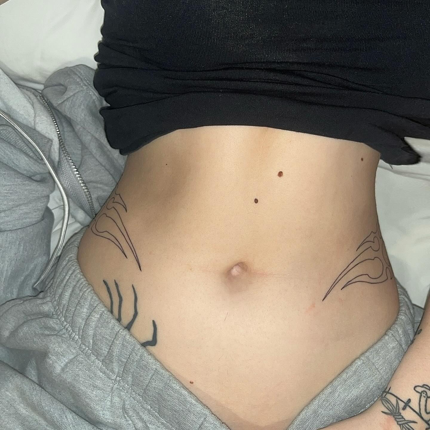 laurinchhhe instagram image archive image