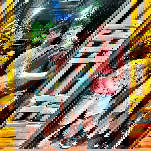 laurinchhhe image ~ Altpins