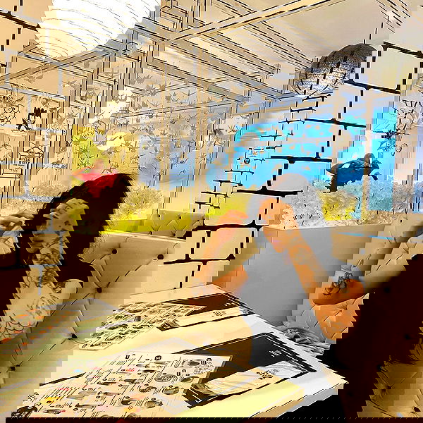 laurinchhhe image ~ Altpins