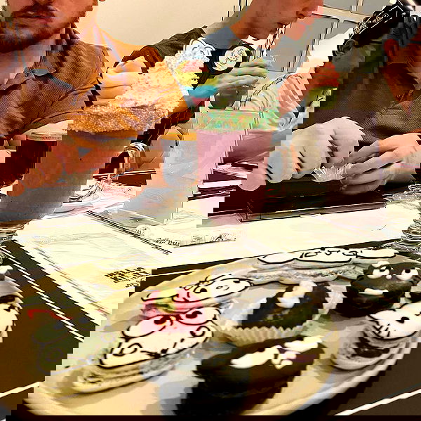 laurinchhhe image ~ Altpins