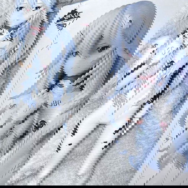 laurinchhhe image ~ Altpins