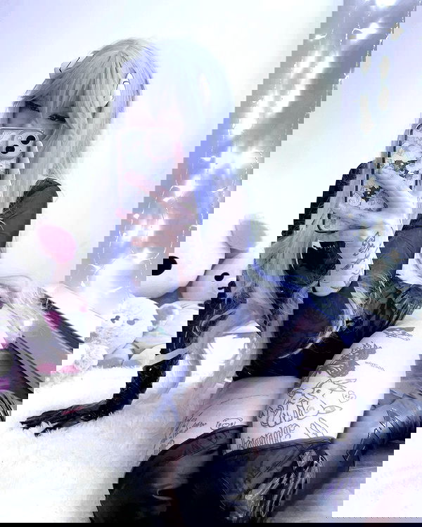 laurinchhhe image ~ Altpins