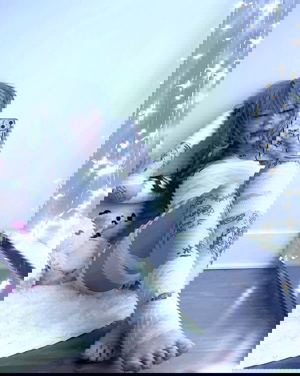 laurinchhhe image ~ Altpins