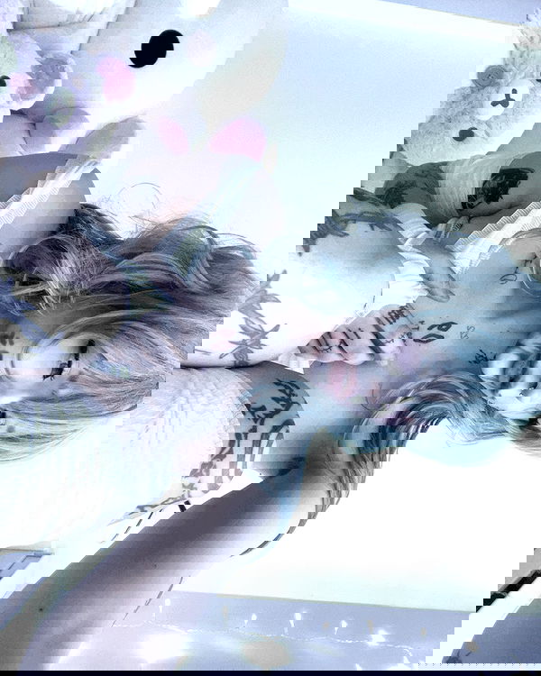 laurinchhhe image ~ Altpins