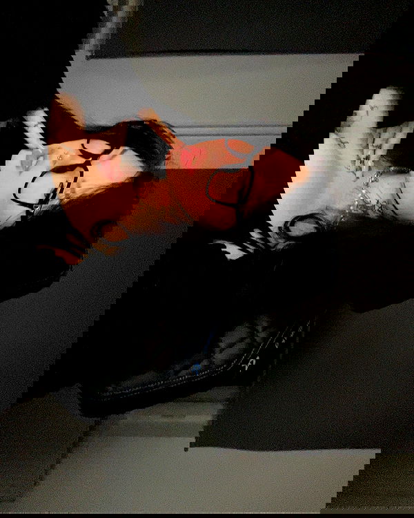 laurinchhhe image ~ Altpins