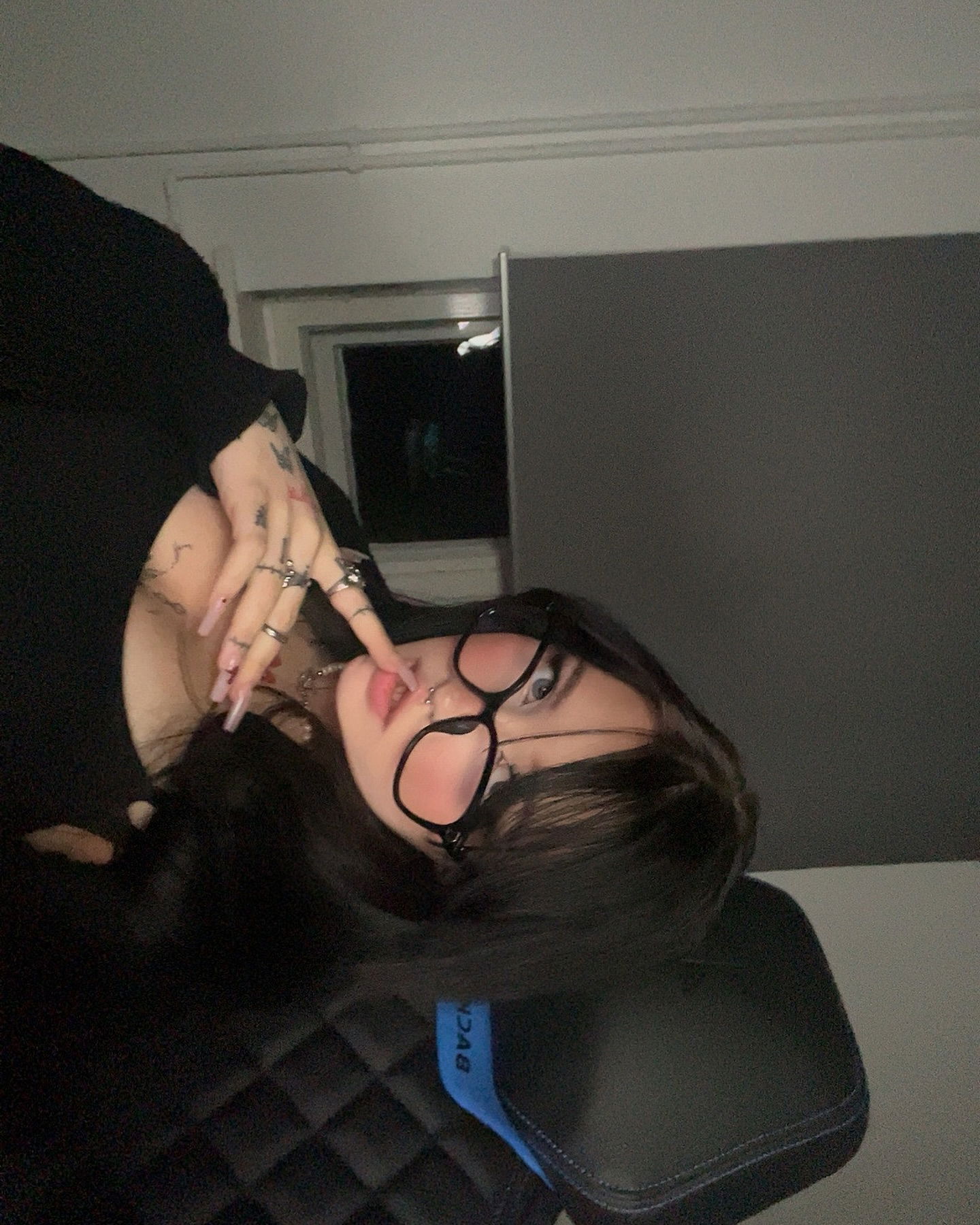 laurinchhhe instagram image archive image