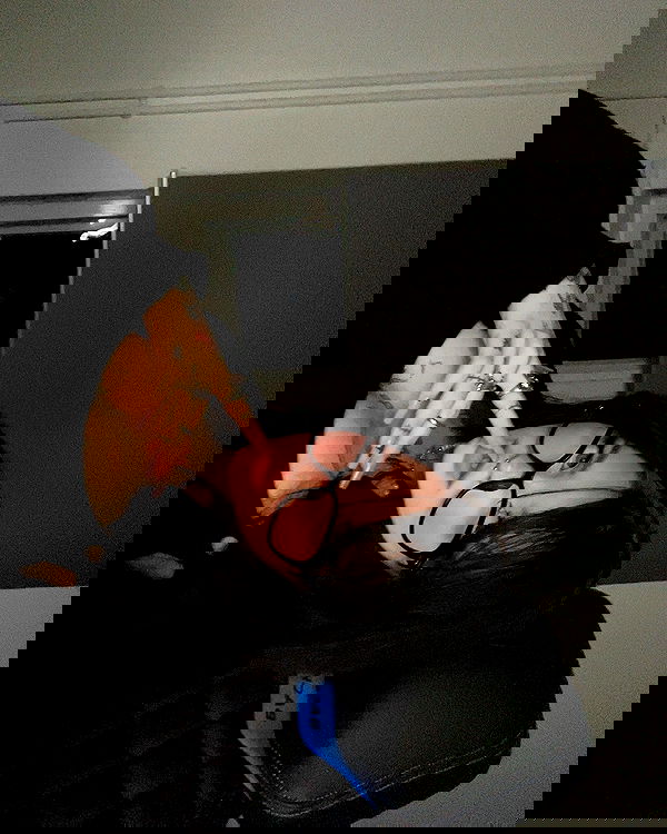 laurinchhhe image ~ Altpins